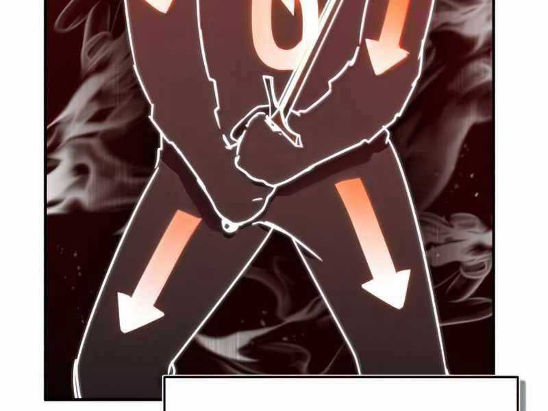 Thiên Quỷ Chẳng Sống Nổi Cuộc Đời Bình Thường Chapter 27 trang 162