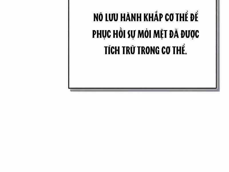 Thiên Quỷ Chẳng Sống Nổi Cuộc Đời Bình Thường Chapter 27 trang 163