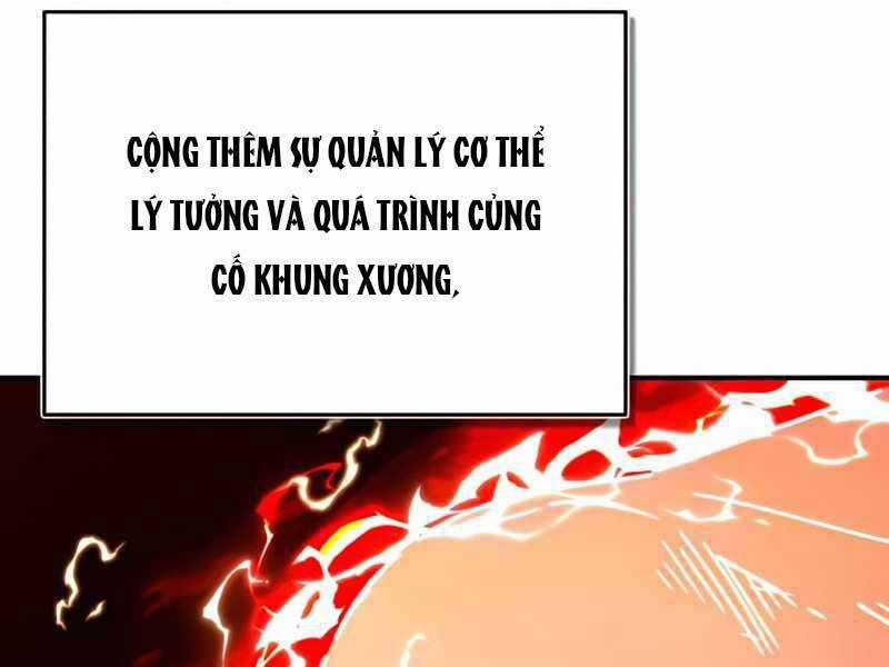 Thiên Quỷ Chẳng Sống Nổi Cuộc Đời Bình Thường Chapter 27 trang 164
