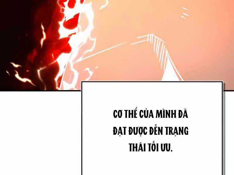 Thiên Quỷ Chẳng Sống Nổi Cuộc Đời Bình Thường Chapter 27 trang 165