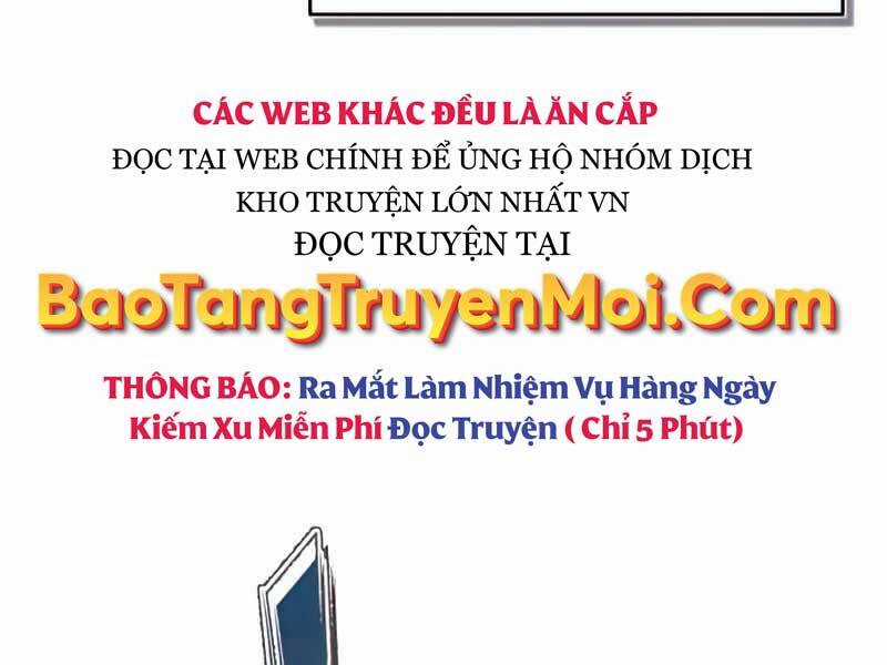 Thiên Quỷ Chẳng Sống Nổi Cuộc Đời Bình Thường Chapter 27 trang 166