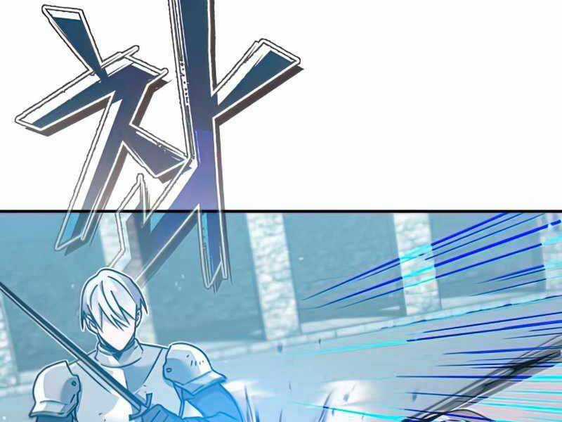 Thiên Quỷ Chẳng Sống Nổi Cuộc Đời Bình Thường Chapter 27 trang 167