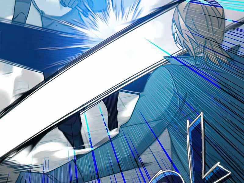 Thiên Quỷ Chẳng Sống Nổi Cuộc Đời Bình Thường Chapter 27 trang 168