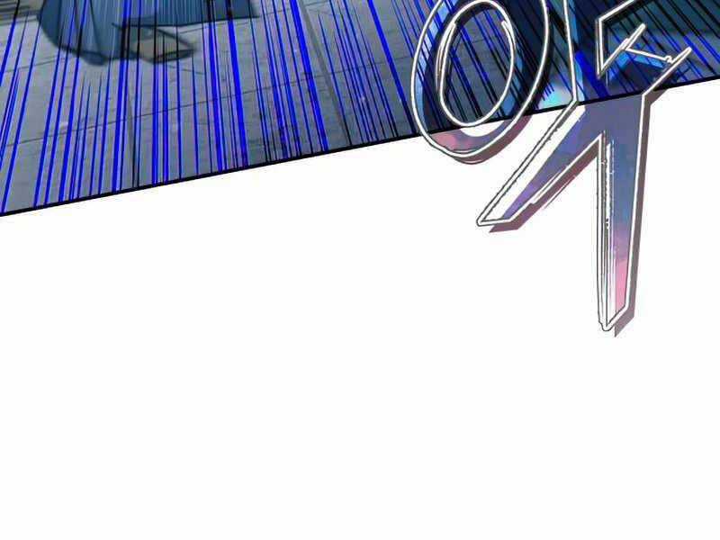 Thiên Quỷ Chẳng Sống Nổi Cuộc Đời Bình Thường Chapter 27 trang 169