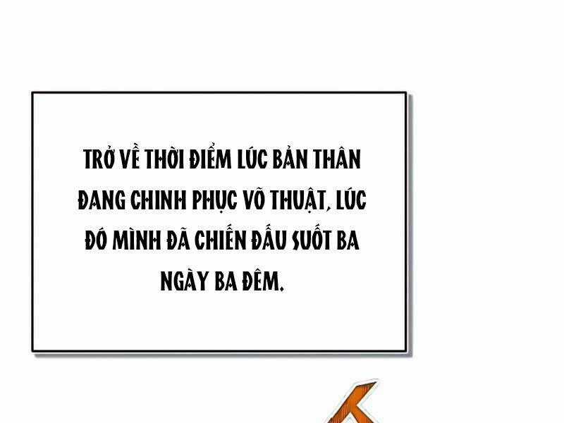 Thiên Quỷ Chẳng Sống Nổi Cuộc Đời Bình Thường Chapter 27 trang 170