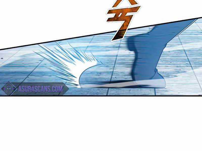 Thiên Quỷ Chẳng Sống Nổi Cuộc Đời Bình Thường Chapter 27 trang 171