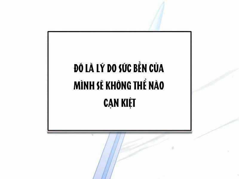 Thiên Quỷ Chẳng Sống Nổi Cuộc Đời Bình Thường Chapter 27 trang 173