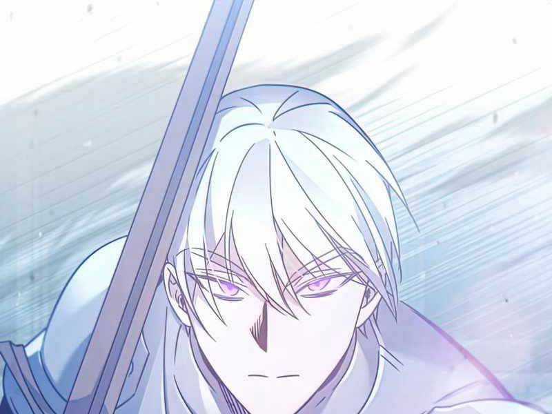 Thiên Quỷ Chẳng Sống Nổi Cuộc Đời Bình Thường Chapter 27 trang 174