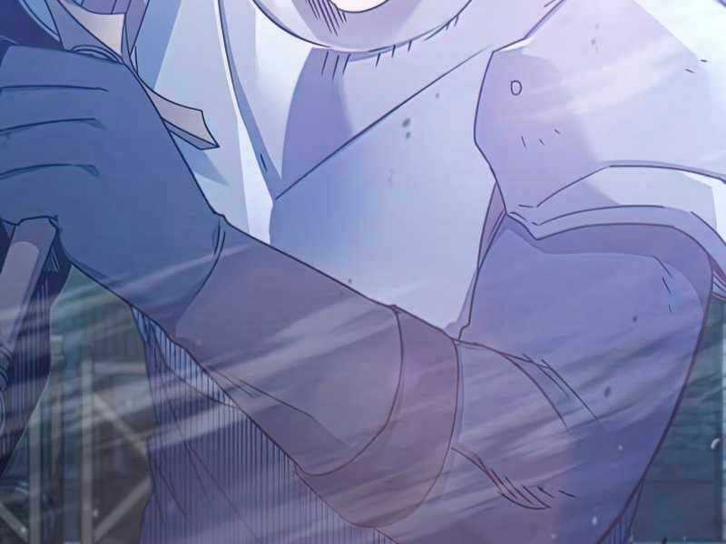 Thiên Quỷ Chẳng Sống Nổi Cuộc Đời Bình Thường Chapter 27 trang 175