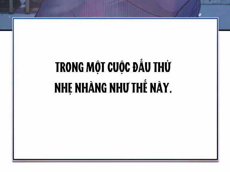 Thiên Quỷ Chẳng Sống Nổi Cuộc Đời Bình Thường Chapter 27 trang 176