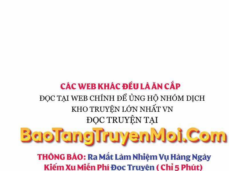 Thiên Quỷ Chẳng Sống Nổi Cuộc Đời Bình Thường Chapter 27 trang 177