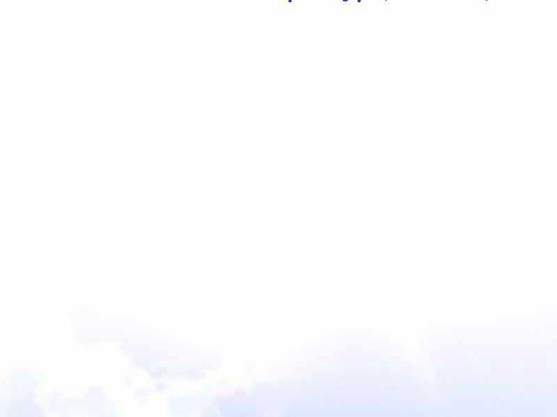 Thiên Quỷ Chẳng Sống Nổi Cuộc Đời Bình Thường Chapter 27 trang 178