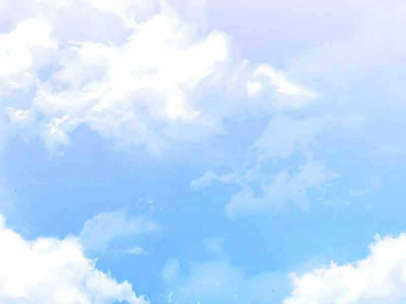 Thiên Quỷ Chẳng Sống Nổi Cuộc Đời Bình Thường Chapter 27 trang 179