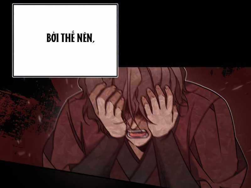 Thiên Quỷ Chẳng Sống Nổi Cuộc Đời Bình Thường Chapter 27 trang 18