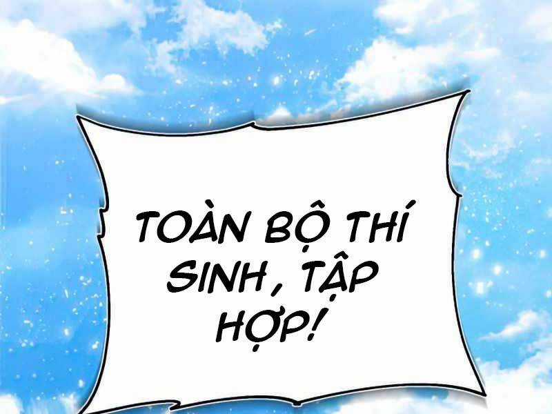 Thiên Quỷ Chẳng Sống Nổi Cuộc Đời Bình Thường Chapter 27 trang 180