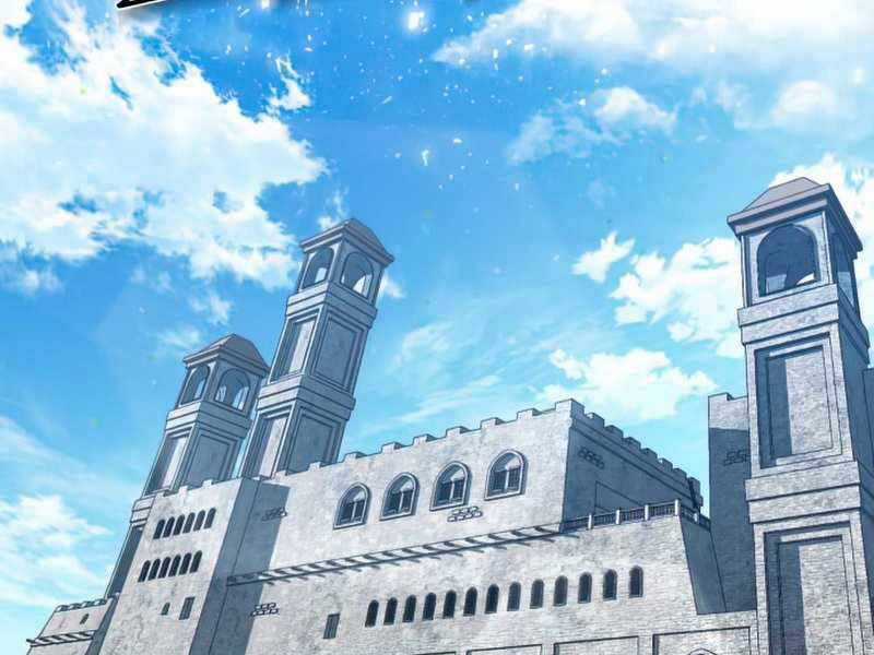 Thiên Quỷ Chẳng Sống Nổi Cuộc Đời Bình Thường Chapter 27 trang 181