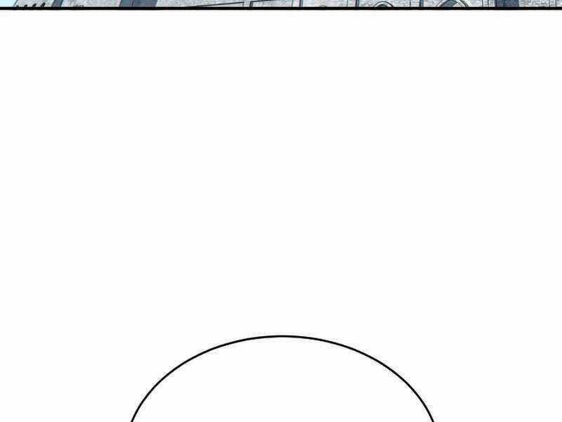 Thiên Quỷ Chẳng Sống Nổi Cuộc Đời Bình Thường Chapter 27 trang 182