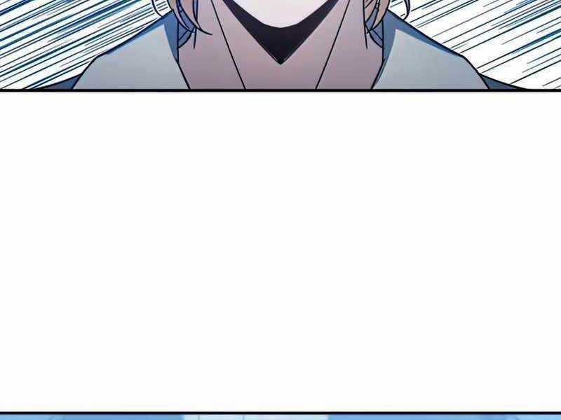 Thiên Quỷ Chẳng Sống Nổi Cuộc Đời Bình Thường Chapter 27 trang 184