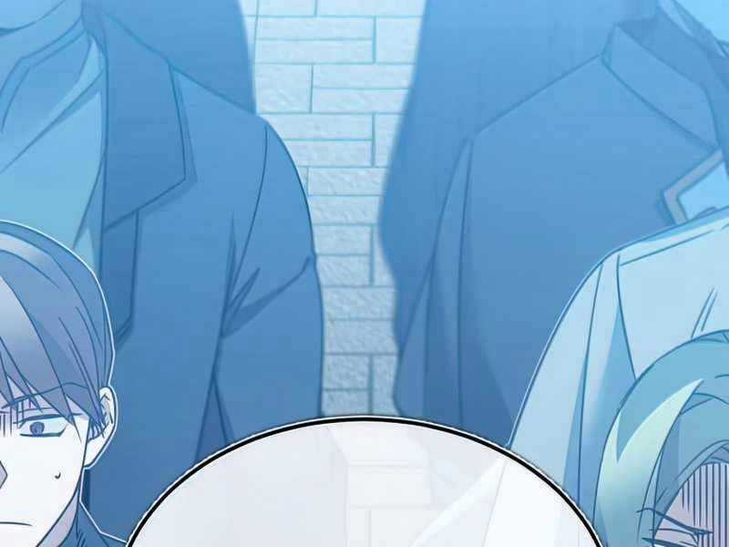 Thiên Quỷ Chẳng Sống Nổi Cuộc Đời Bình Thường Chapter 27 trang 185