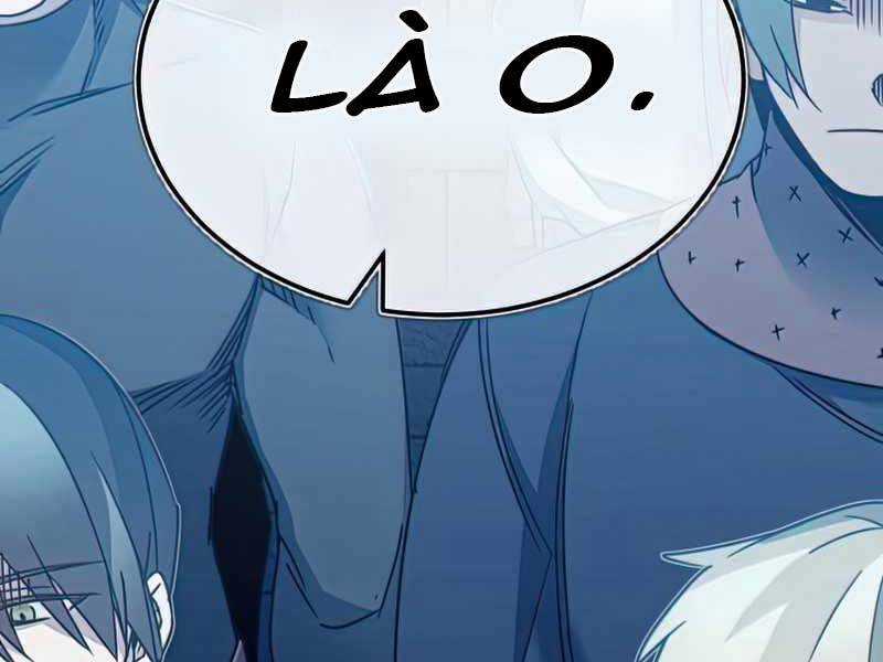 Thiên Quỷ Chẳng Sống Nổi Cuộc Đời Bình Thường Chapter 27 trang 186