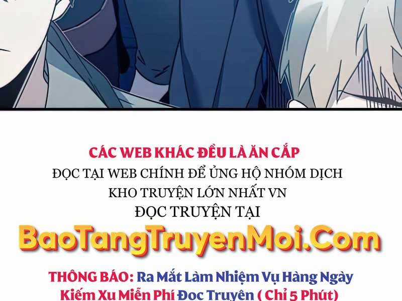 Thiên Quỷ Chẳng Sống Nổi Cuộc Đời Bình Thường Chapter 27 trang 187