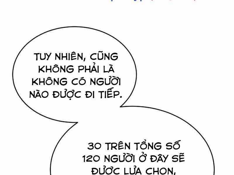 Thiên Quỷ Chẳng Sống Nổi Cuộc Đời Bình Thường Chapter 27 trang 188