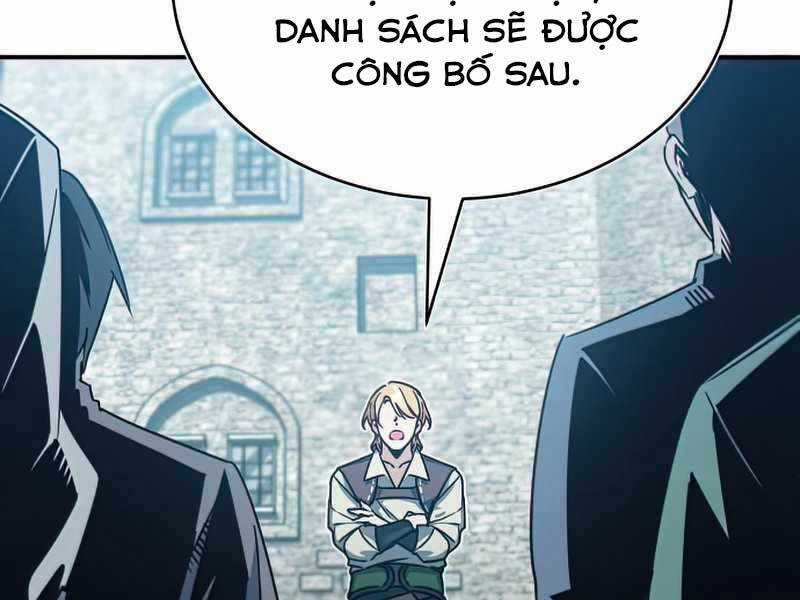 Thiên Quỷ Chẳng Sống Nổi Cuộc Đời Bình Thường Chapter 27 trang 189