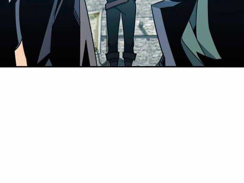 Thiên Quỷ Chẳng Sống Nổi Cuộc Đời Bình Thường Chapter 27 trang 190