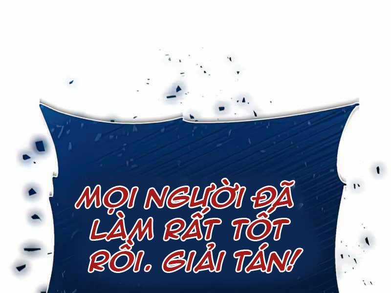 Thiên Quỷ Chẳng Sống Nổi Cuộc Đời Bình Thường Chapter 27 trang 191