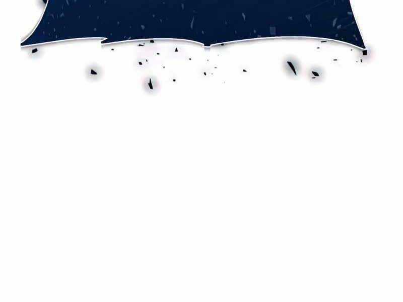 Thiên Quỷ Chẳng Sống Nổi Cuộc Đời Bình Thường Chapter 27 trang 192