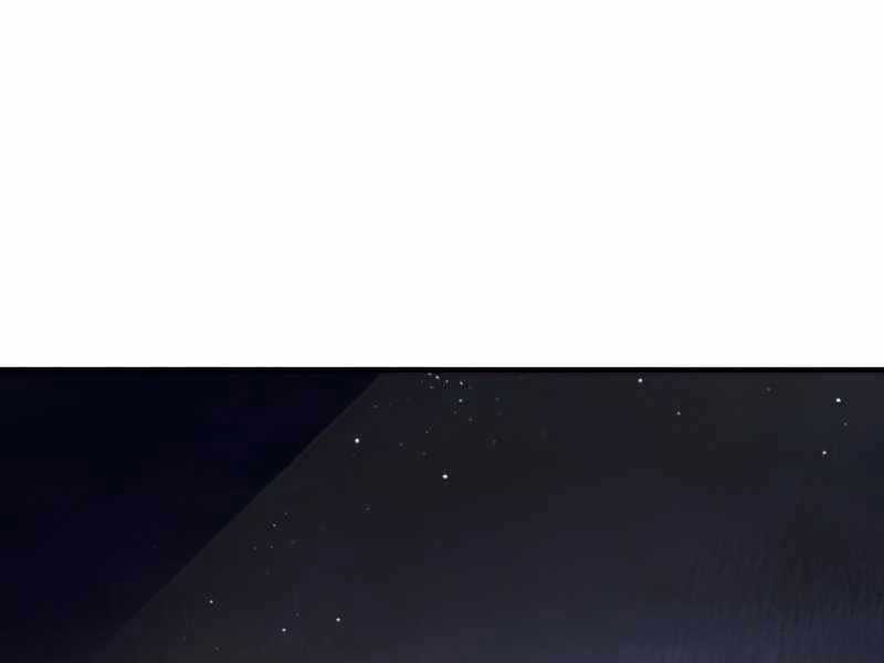 Thiên Quỷ Chẳng Sống Nổi Cuộc Đời Bình Thường Chapter 27 trang 193