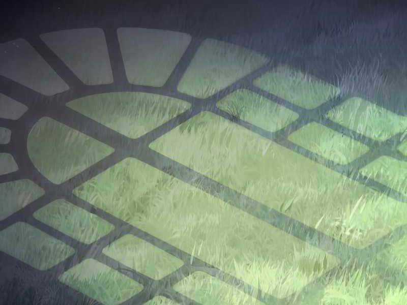 Thiên Quỷ Chẳng Sống Nổi Cuộc Đời Bình Thường Chapter 27 trang 194