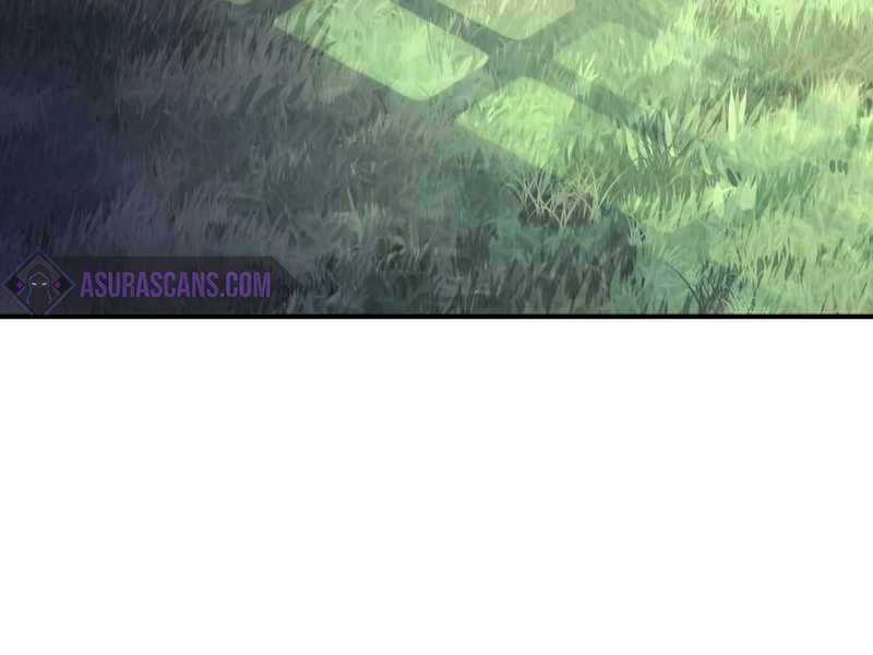 Thiên Quỷ Chẳng Sống Nổi Cuộc Đời Bình Thường Chapter 27 trang 195