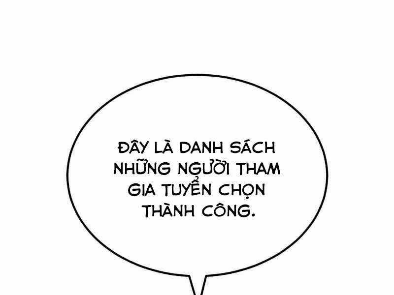 Thiên Quỷ Chẳng Sống Nổi Cuộc Đời Bình Thường Chapter 27 trang 196