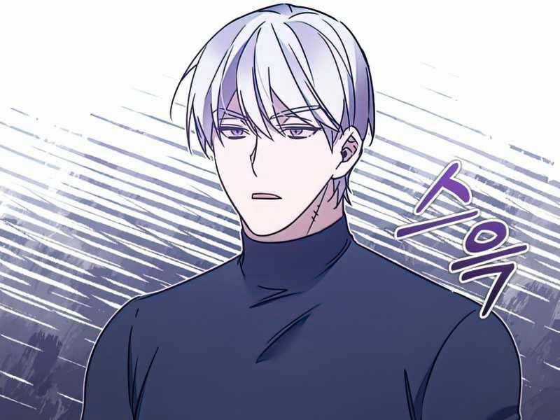 Thiên Quỷ Chẳng Sống Nổi Cuộc Đời Bình Thường Chapter 27 trang 198