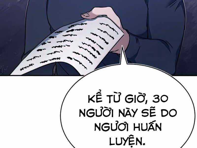 Thiên Quỷ Chẳng Sống Nổi Cuộc Đời Bình Thường Chapter 27 trang 199