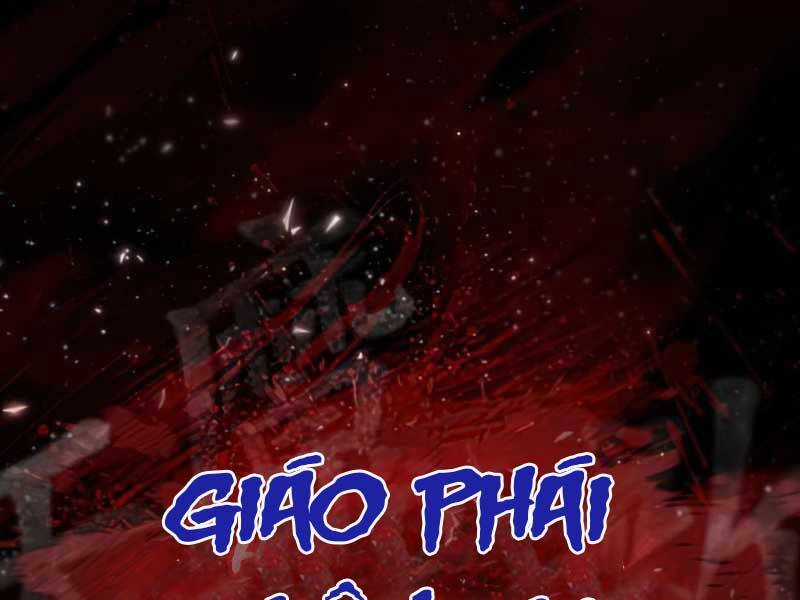 Thiên Quỷ Chẳng Sống Nổi Cuộc Đời Bình Thường Chapter 27 trang 2