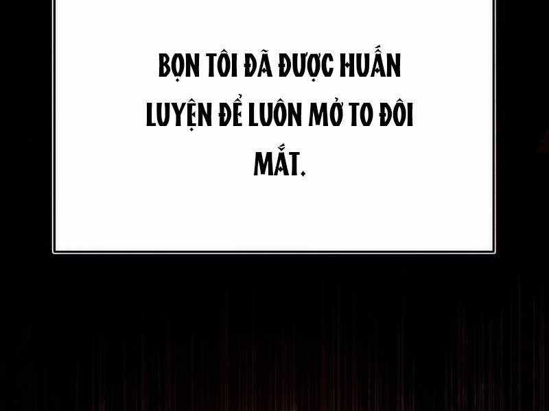 Thiên Quỷ Chẳng Sống Nổi Cuộc Đời Bình Thường Chapter 27 trang 20