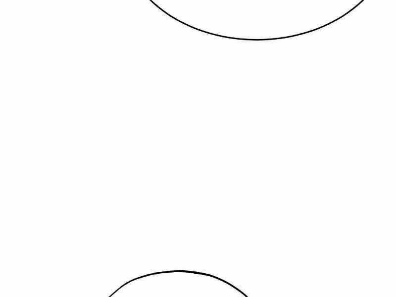 Thiên Quỷ Chẳng Sống Nổi Cuộc Đời Bình Thường Chapter 27 trang 200