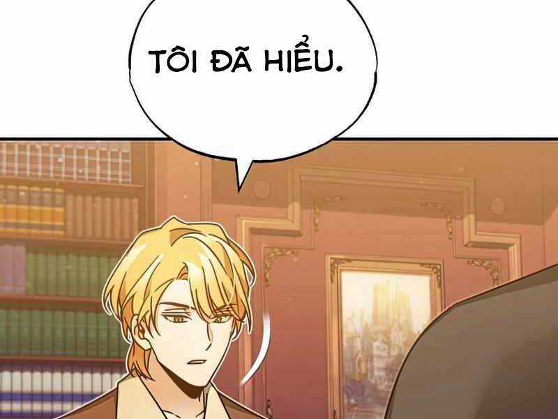 Thiên Quỷ Chẳng Sống Nổi Cuộc Đời Bình Thường Chapter 27 trang 201