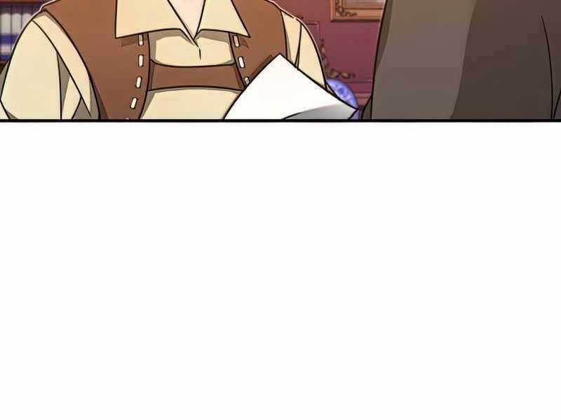 Thiên Quỷ Chẳng Sống Nổi Cuộc Đời Bình Thường Chapter 27 trang 202