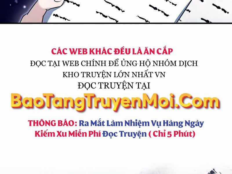 Thiên Quỷ Chẳng Sống Nổi Cuộc Đời Bình Thường Chapter 27 trang 204