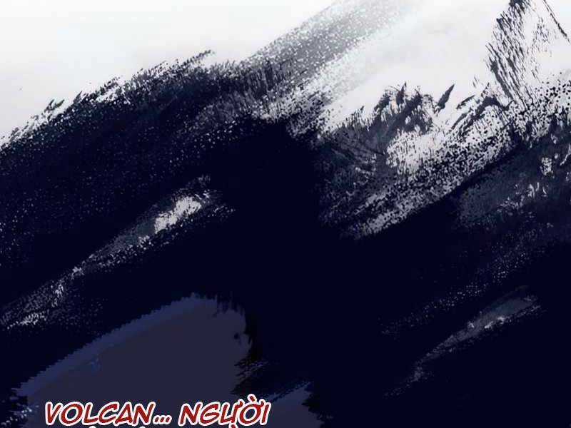 Thiên Quỷ Chẳng Sống Nổi Cuộc Đời Bình Thường Chapter 27 trang 205