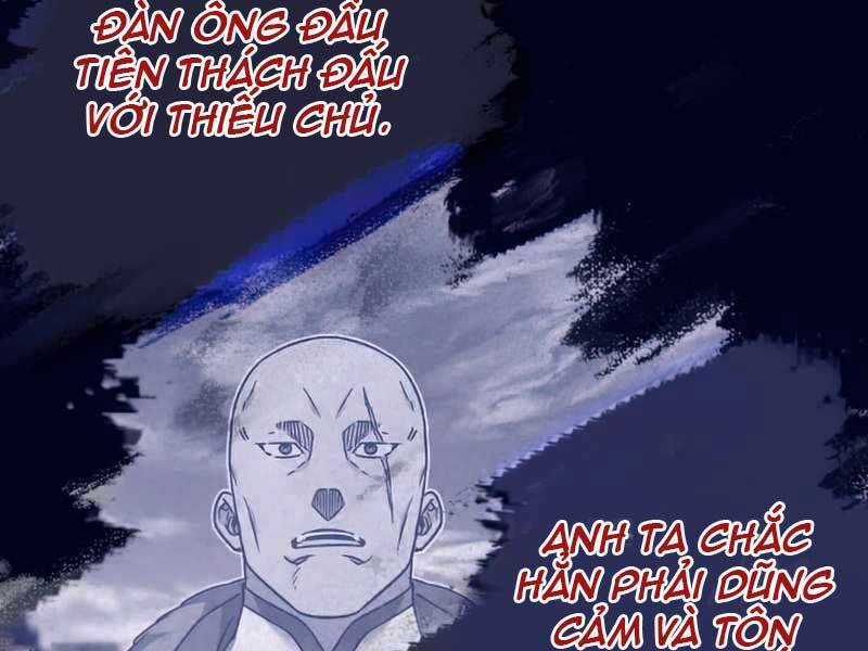 Thiên Quỷ Chẳng Sống Nổi Cuộc Đời Bình Thường Chapter 27 trang 206