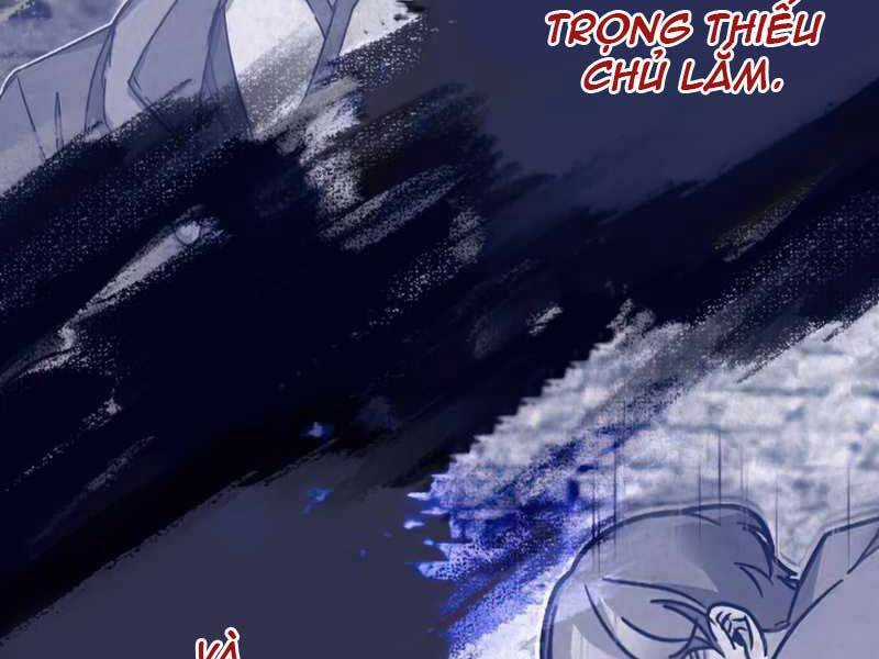 Thiên Quỷ Chẳng Sống Nổi Cuộc Đời Bình Thường Chapter 27 trang 207