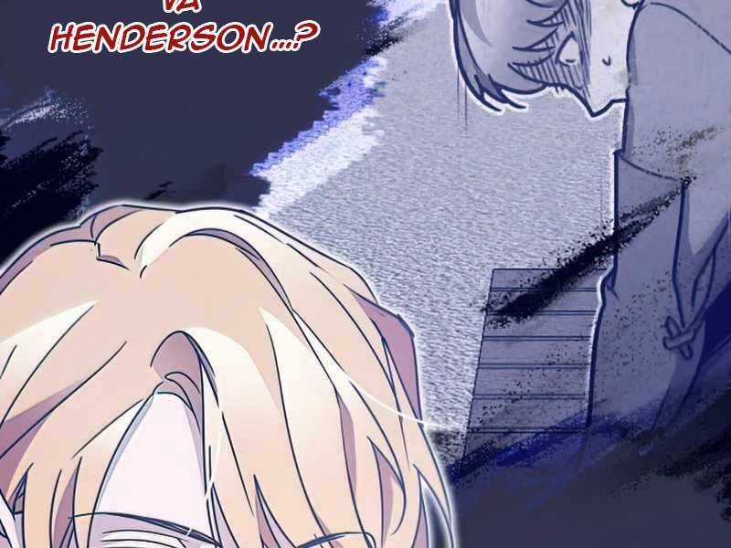 Thiên Quỷ Chẳng Sống Nổi Cuộc Đời Bình Thường Chapter 27 trang 208