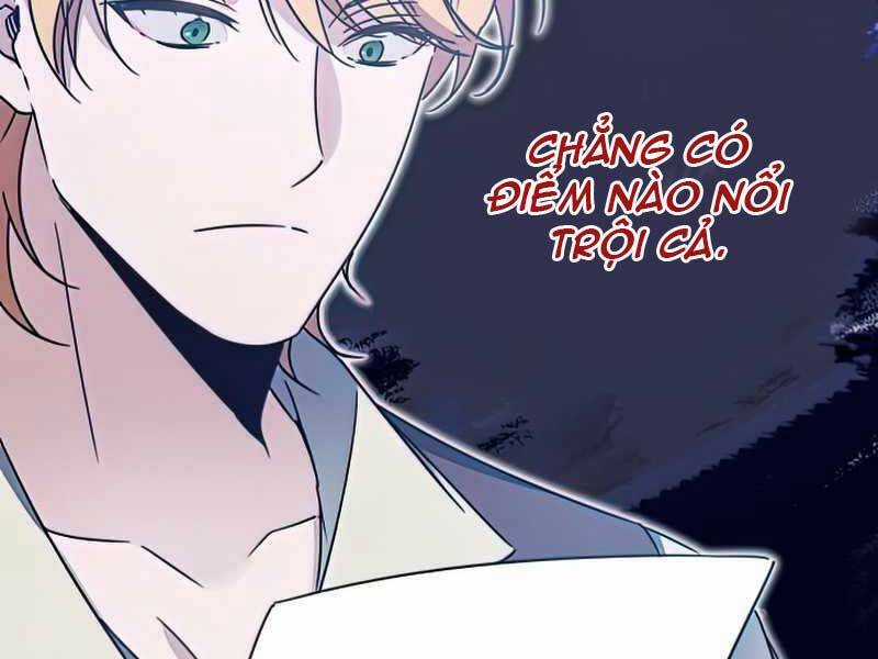 Thiên Quỷ Chẳng Sống Nổi Cuộc Đời Bình Thường Chapter 27 trang 209