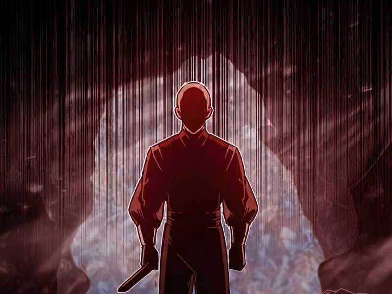 Thiên Quỷ Chẳng Sống Nổi Cuộc Đời Bình Thường Chapter 27 trang 21