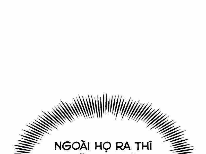 Thiên Quỷ Chẳng Sống Nổi Cuộc Đời Bình Thường Chapter 27 trang 211