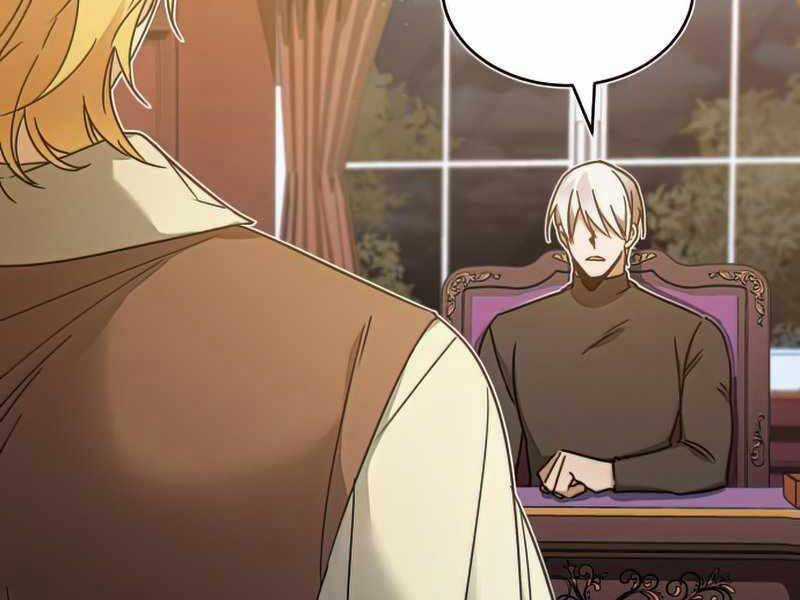 Thiên Quỷ Chẳng Sống Nổi Cuộc Đời Bình Thường Chapter 27 trang 215